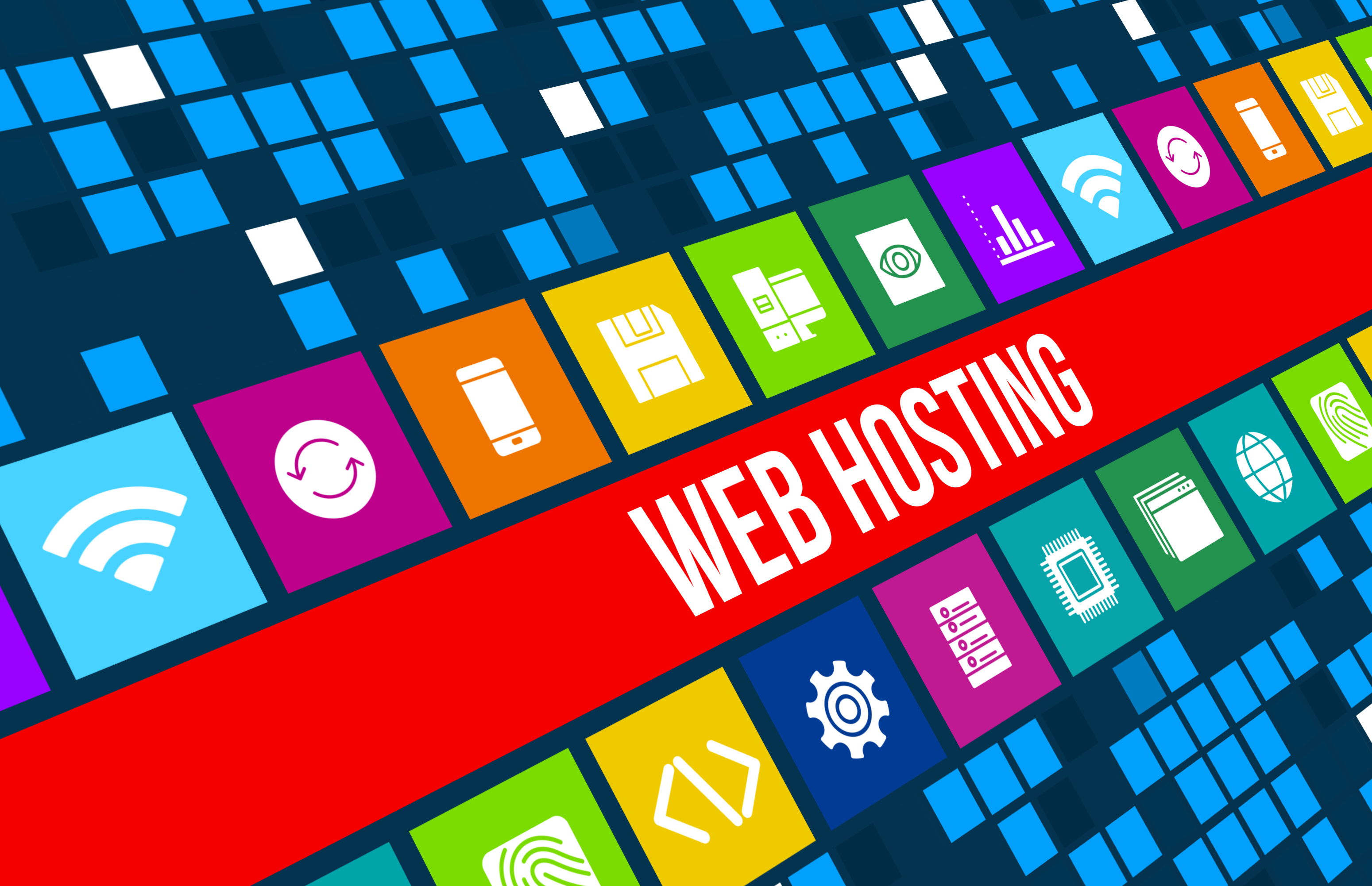 criteria-of-choosing-an-ideal-web-hosting-company