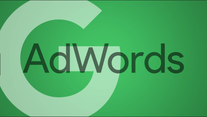 white label Adwords