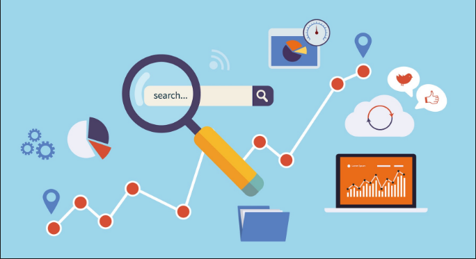 search engine optimization Auckland