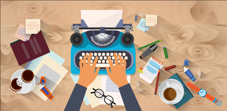 outsource copywriting services