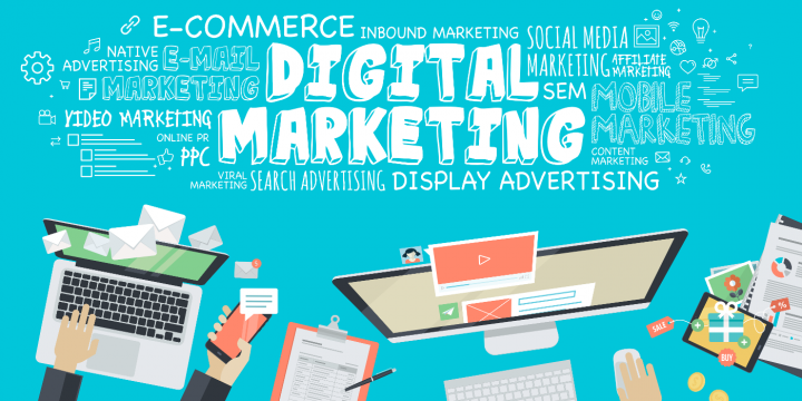 digital marketing gold coast