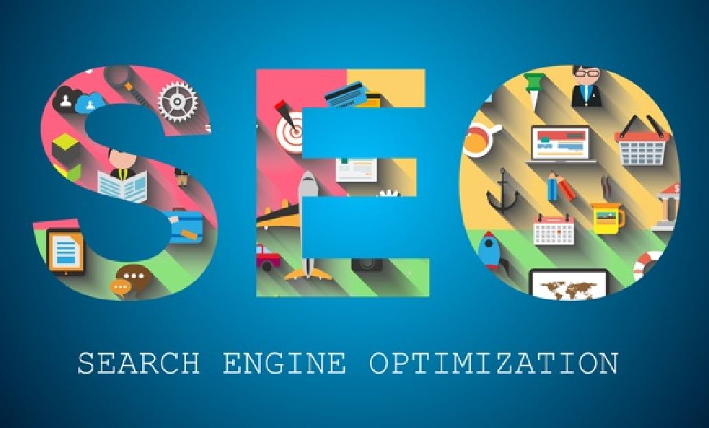 Strategy to Use Search Engine Marketing