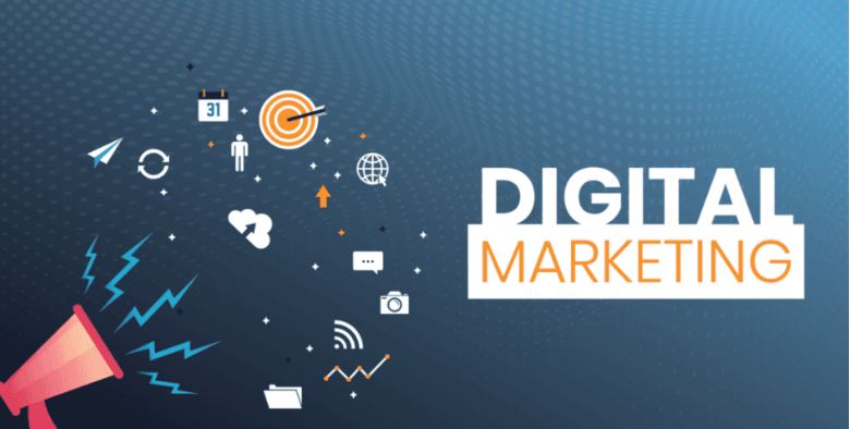 digital marketing 2