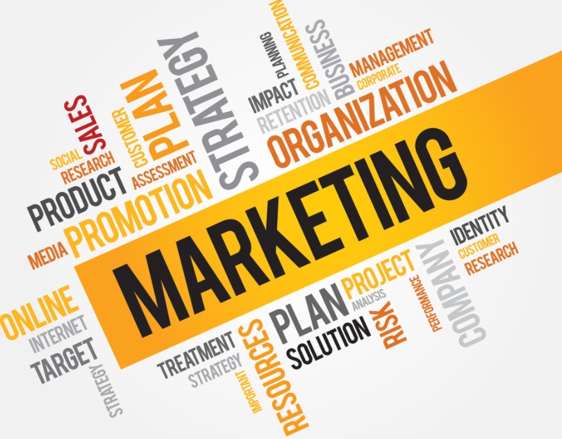 small business marketing australia