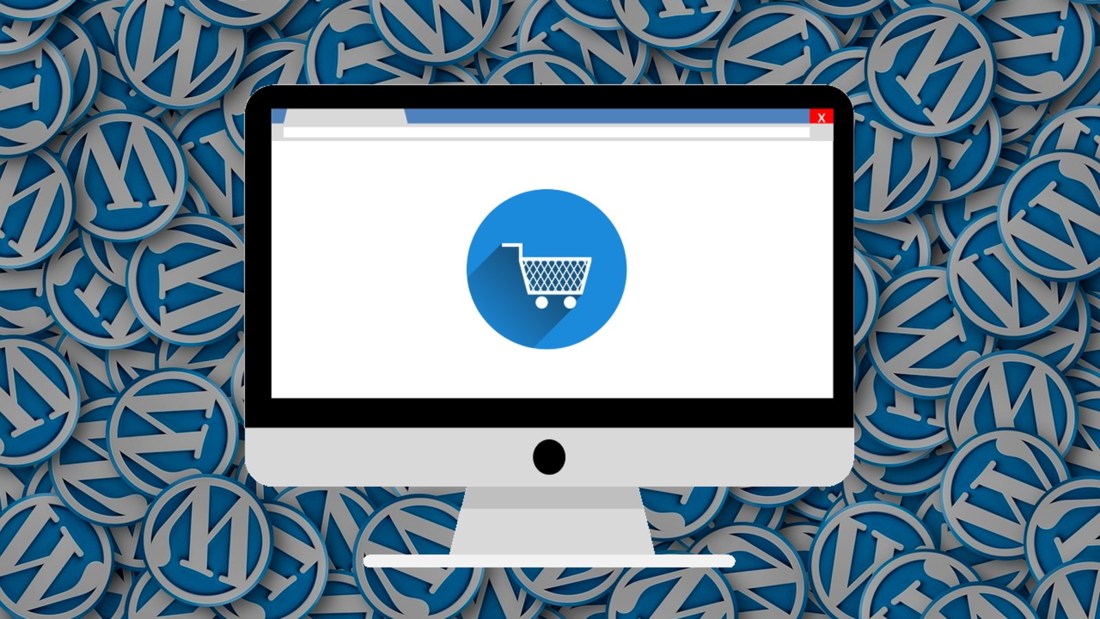 Why Use E-Commerce Hosting For Your Business?