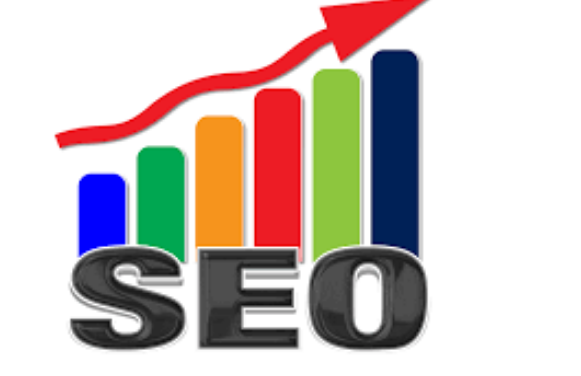 SEO marketing Newcastle