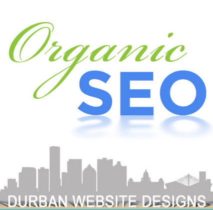 How SEO Services In Durban Has Given Jobs To Jobless