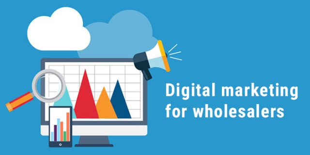 digital marketing course in Australia