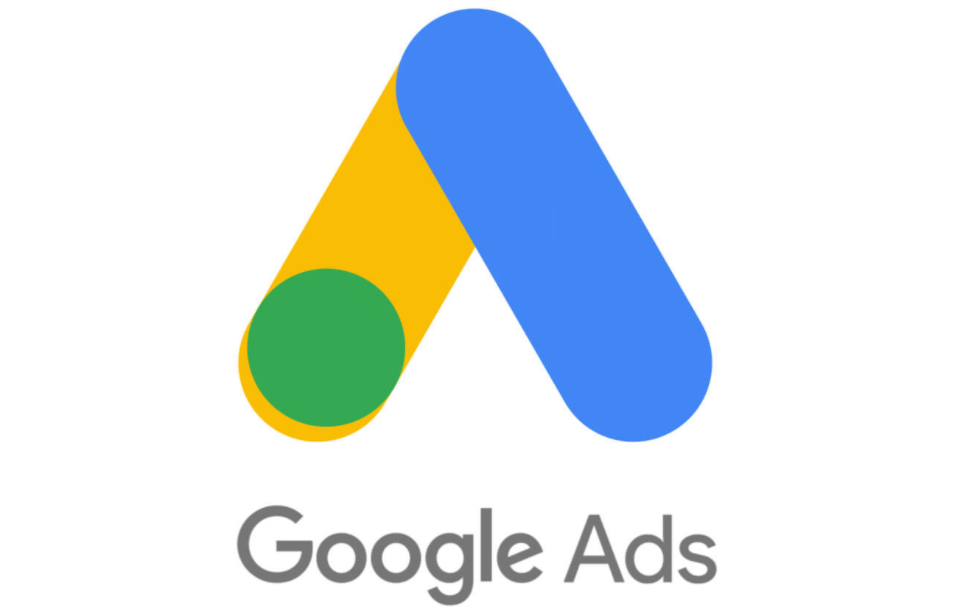 Google ads Sunshine Coast
