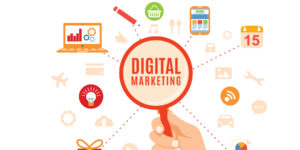 Digital Marketing Company Sydney