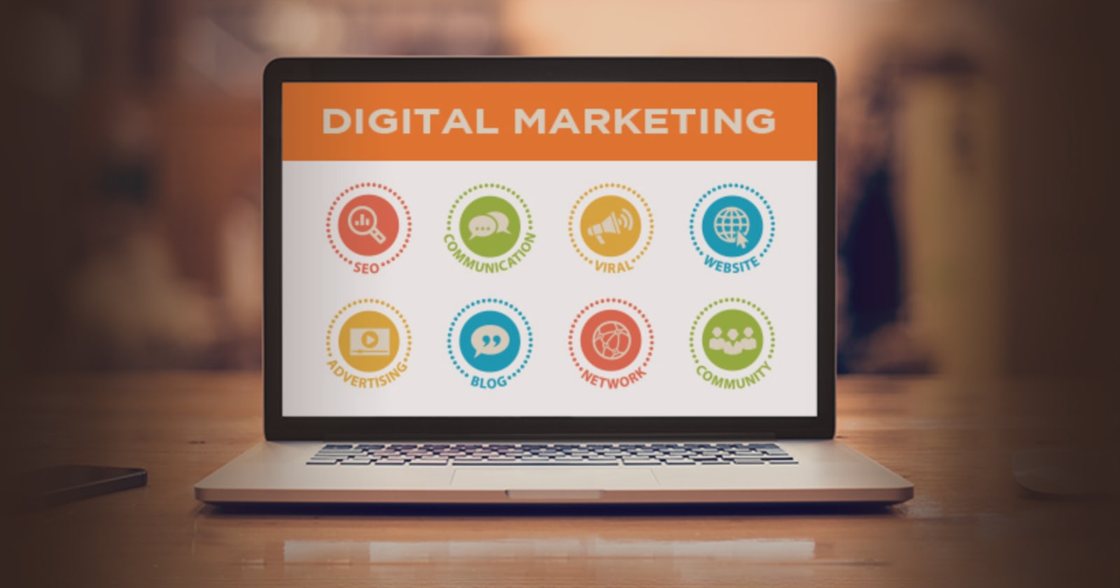Digital Marketing Course in Australia