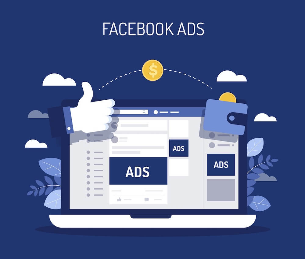 Hire Facebook Advertising Sunshine Coast To Get Steady Traffic