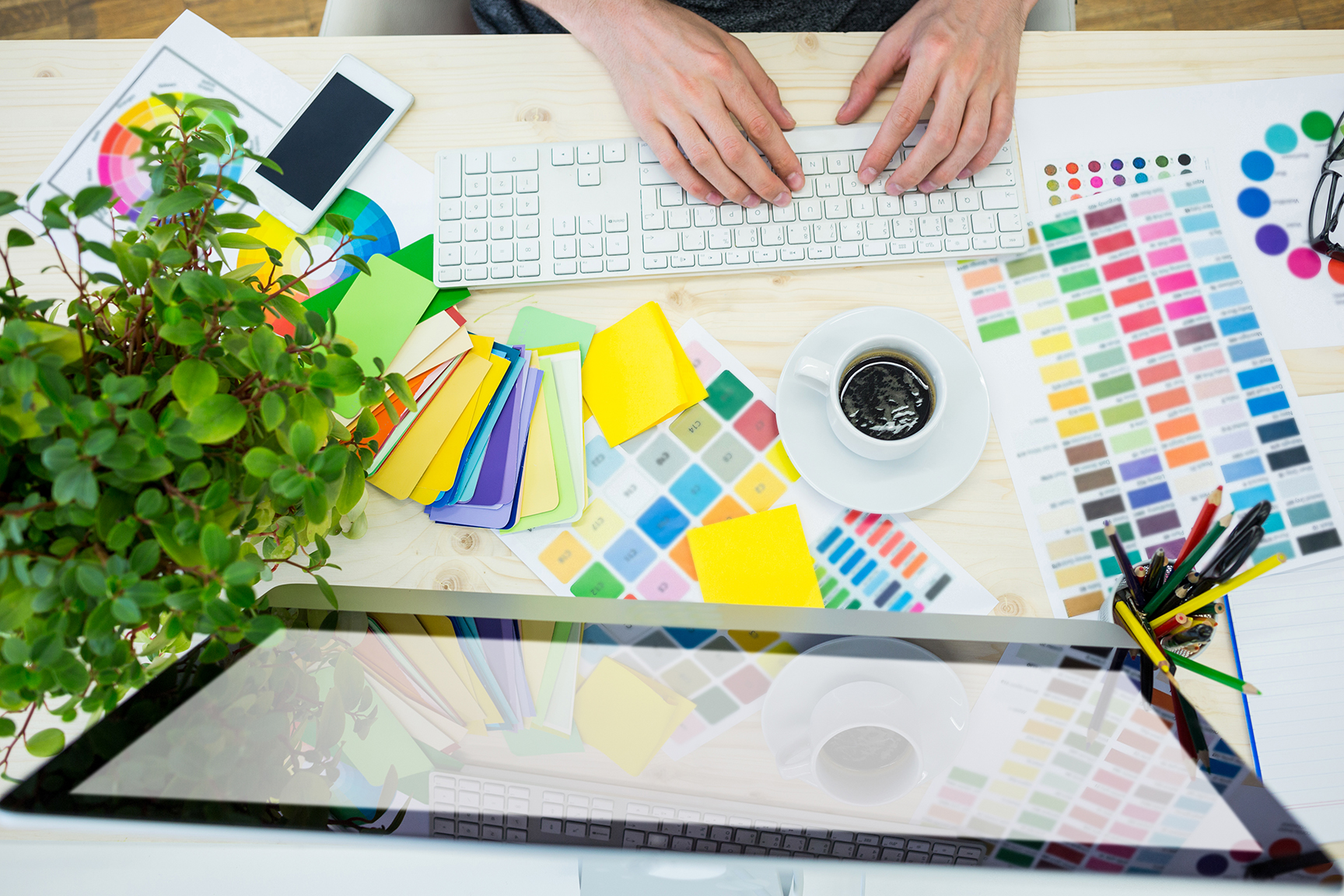 Freelance Graphic Designer Sunshine Coast