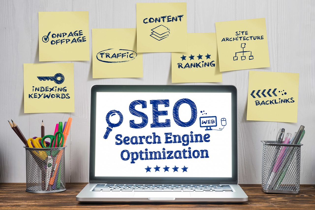 Affordable White Label SEO Service Providers – Where to Find Them?