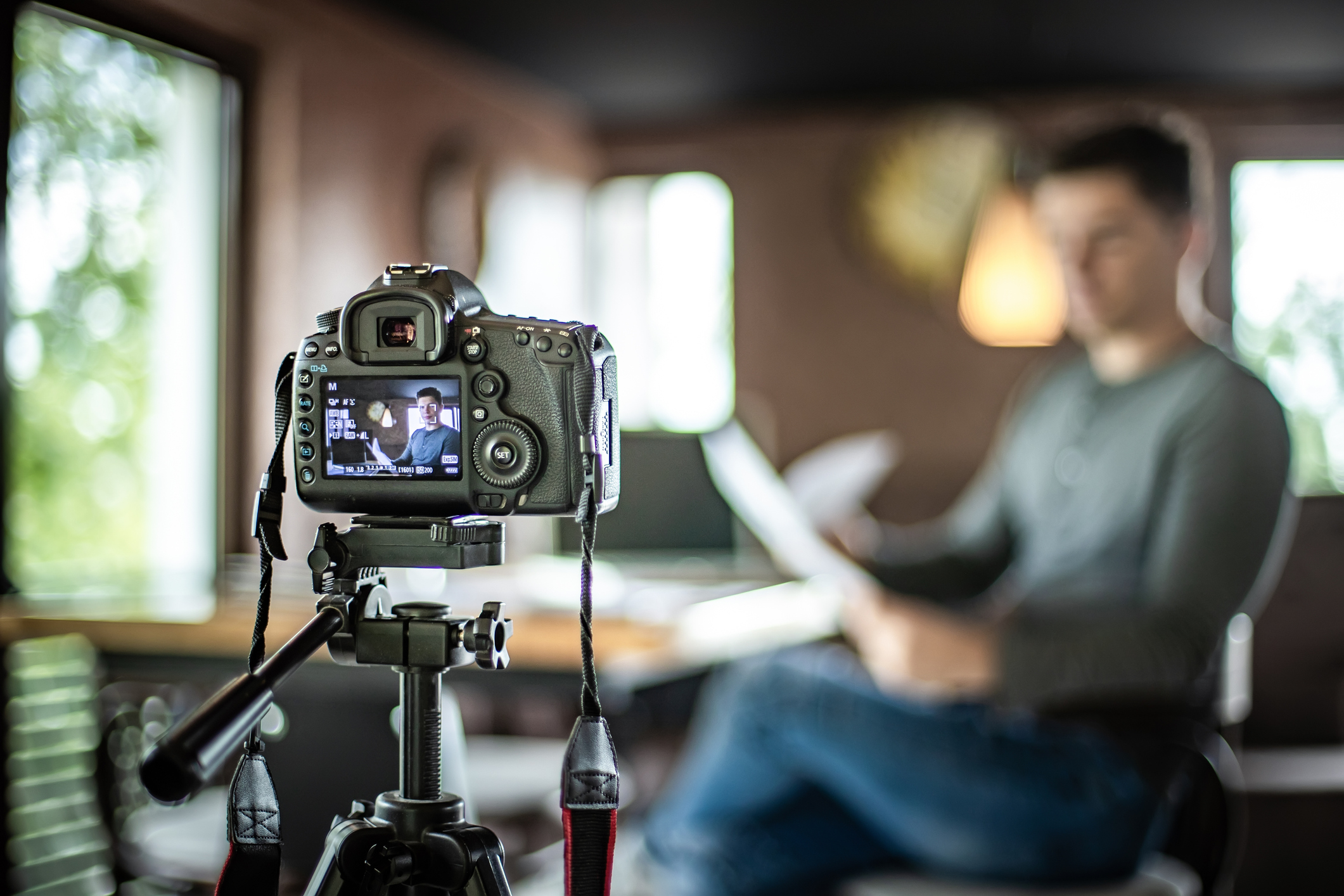 Why Every Business Must Leverage Video Content Marketing