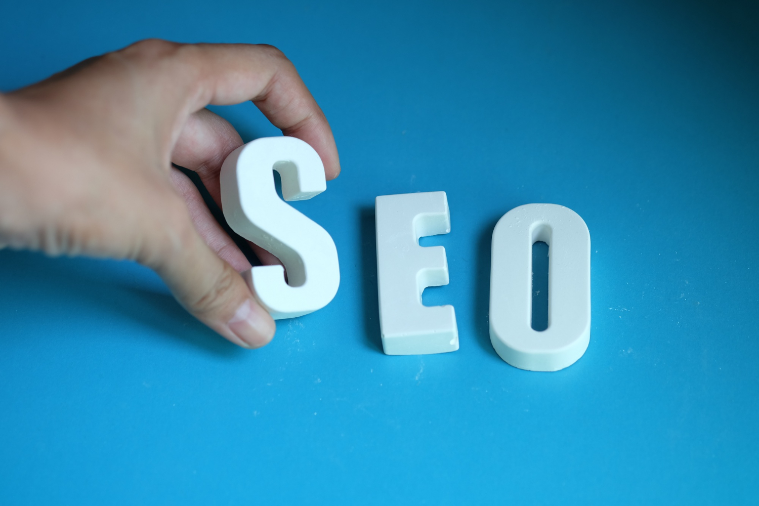 Best SEO Reseller Company