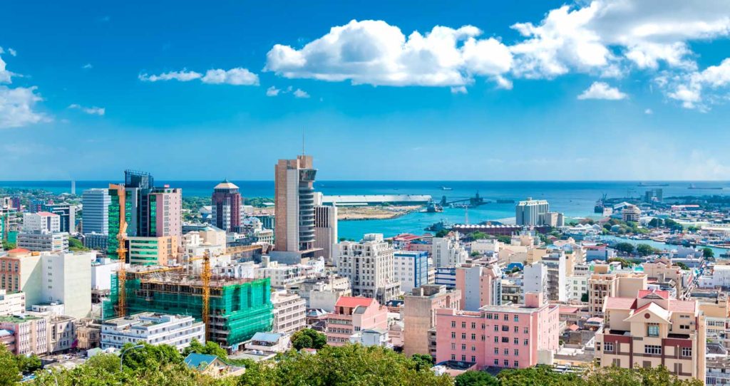 mauritius-company-set-up-best-mauritius-company-2021