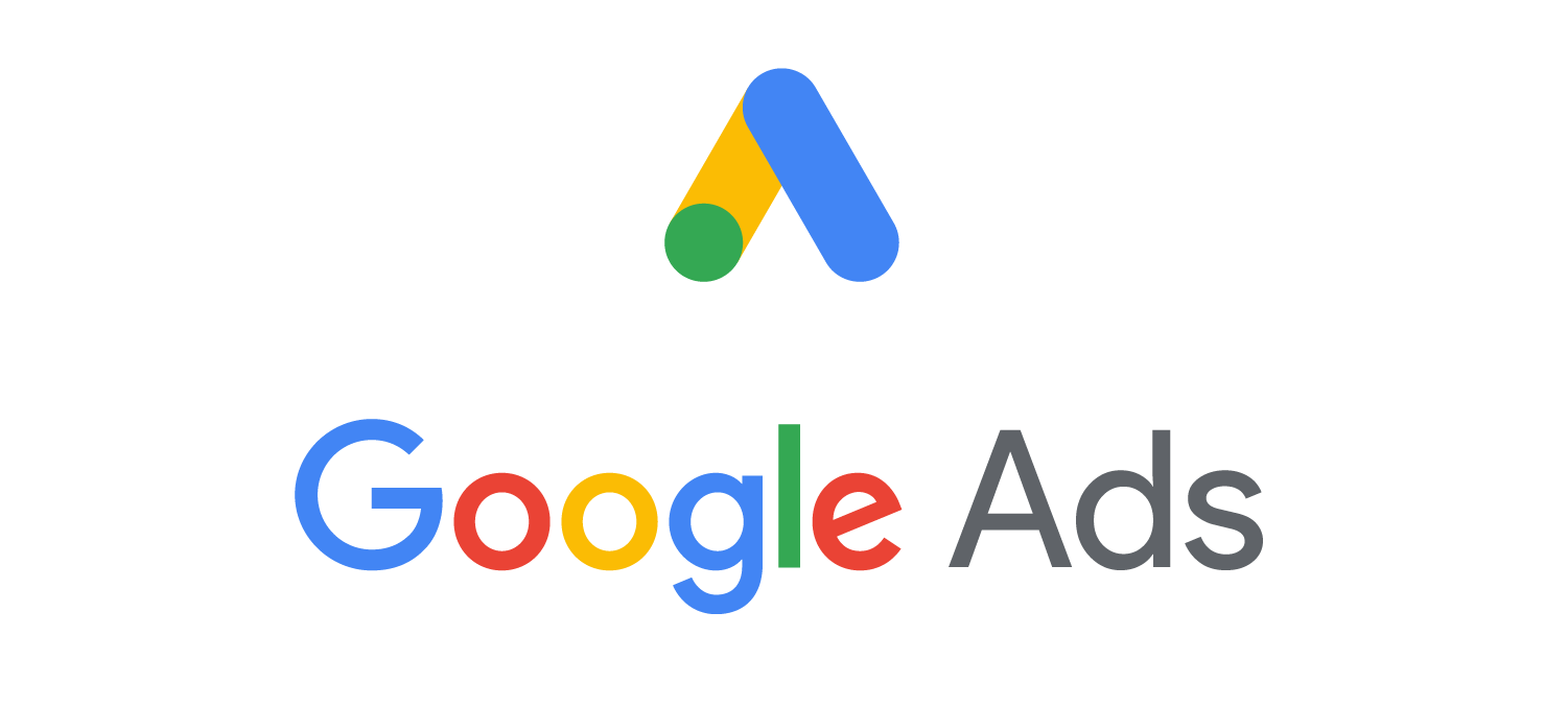 What Are The Business Benefits Of Google Ads Sunshine Coast