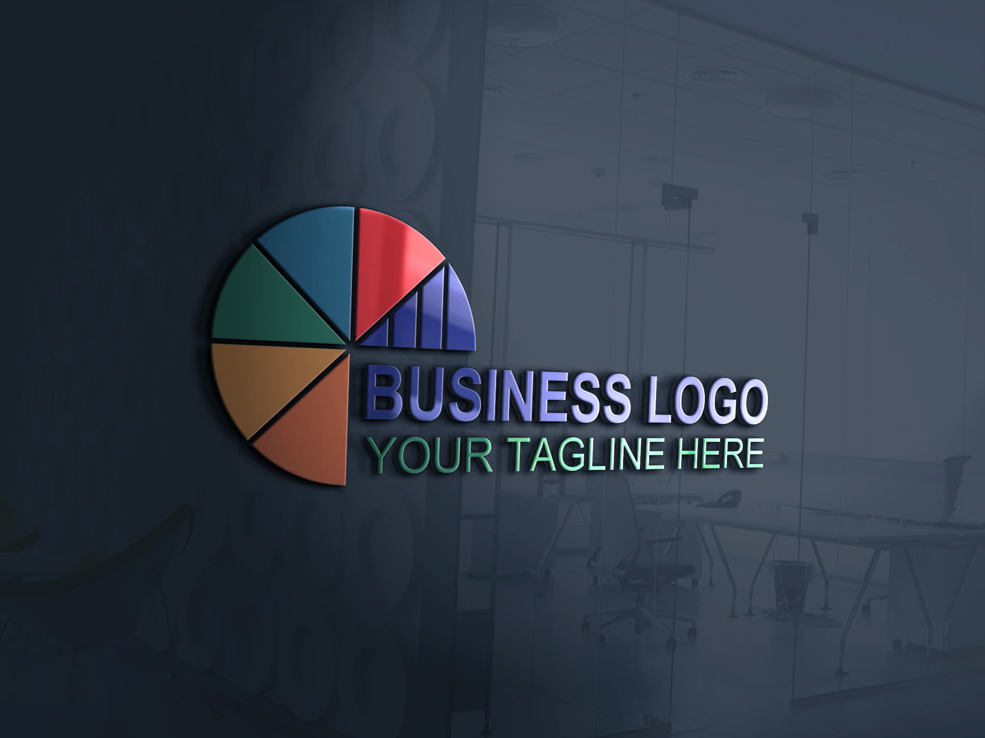 business logo design Gold Coast