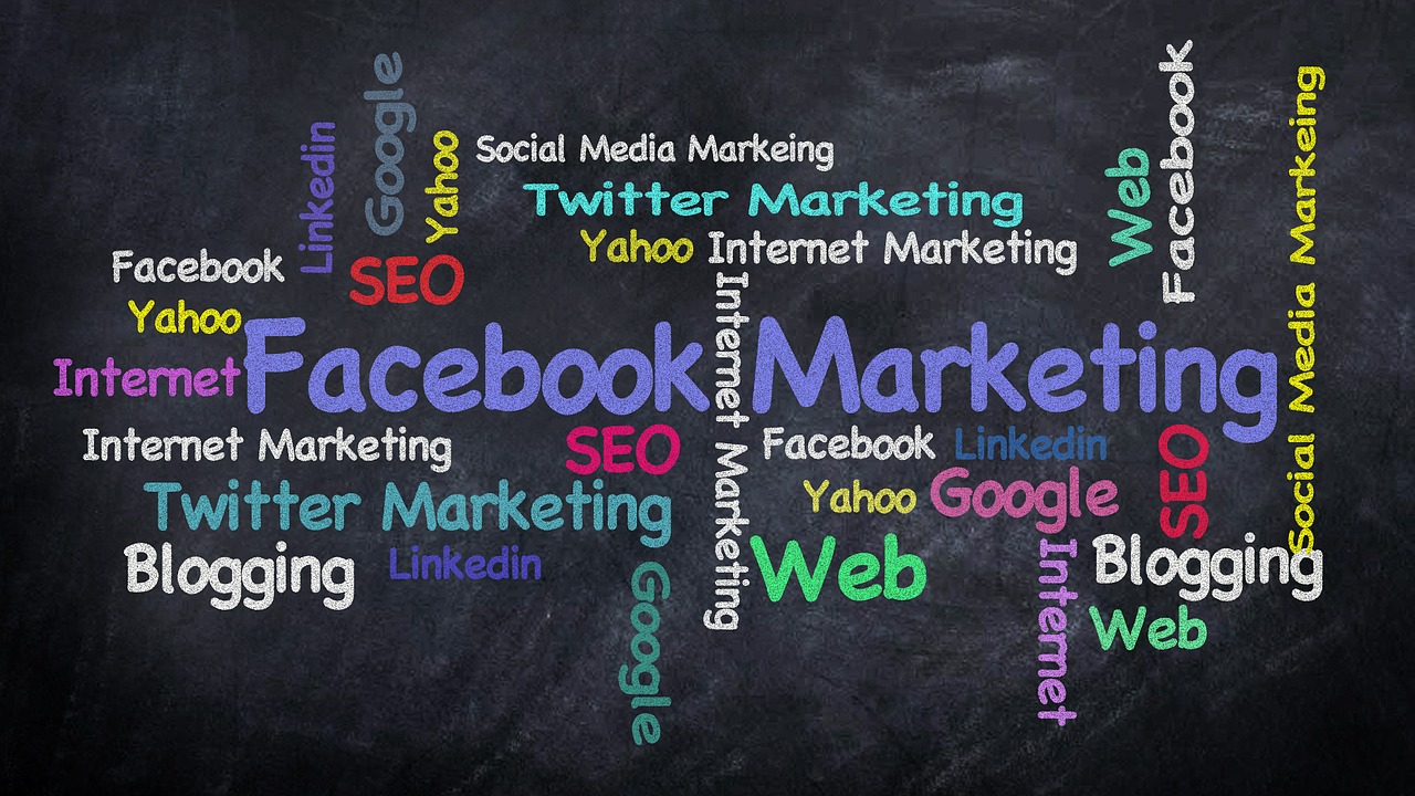 Importance of Hiring a Social Marketing Agency for Developing Businesses