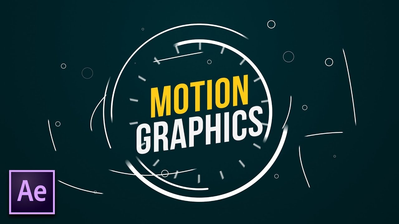 How To Find A Market Competitive Motion Graphic Design Company In Brisbane?