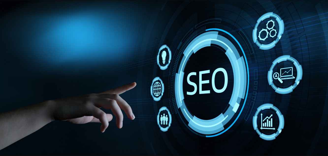 Top Benefits Of Hiring SEO Resellers