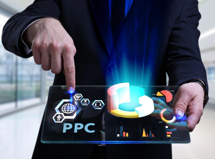 Top Reasons To Hire Professional White Label PPC Management Services