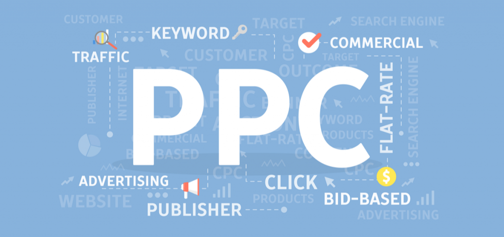 How does PPC Reseller work For Your Business?