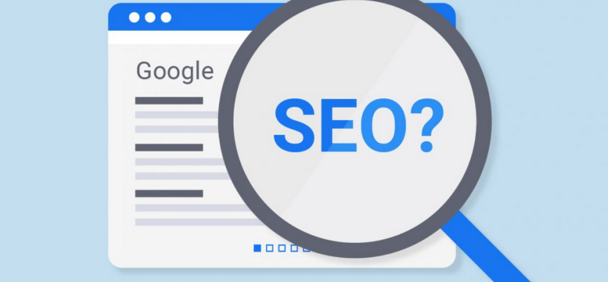 Wholesale SEO