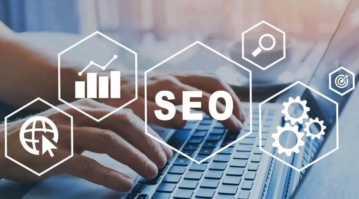 How To Find The Best SEO Reseller Program?