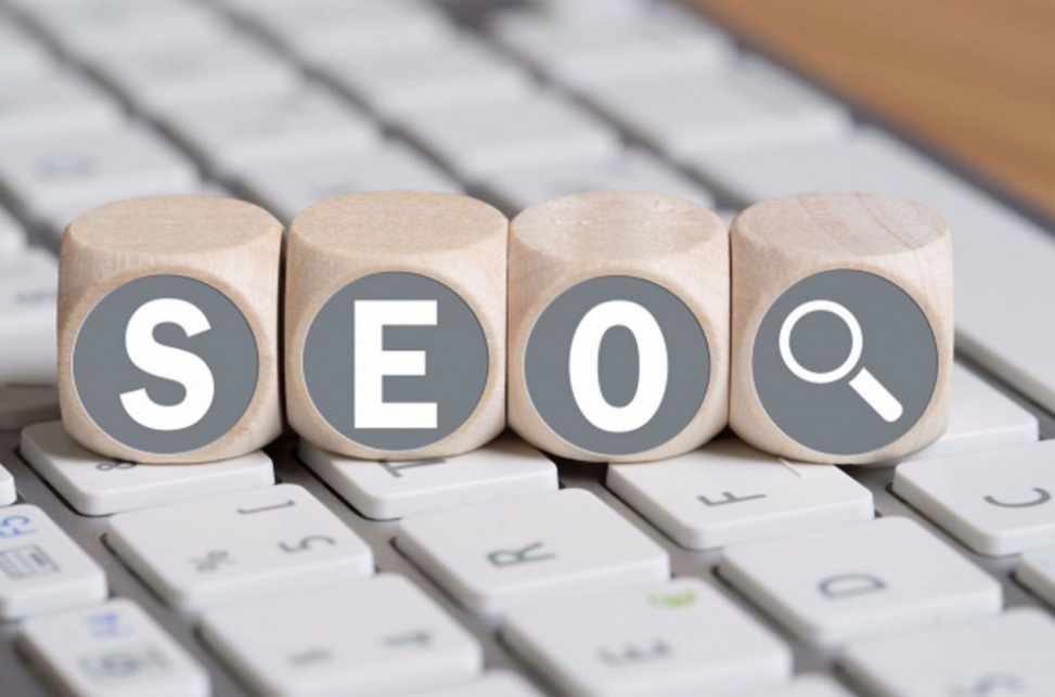 Things To Know About Outsourcing SEO Services