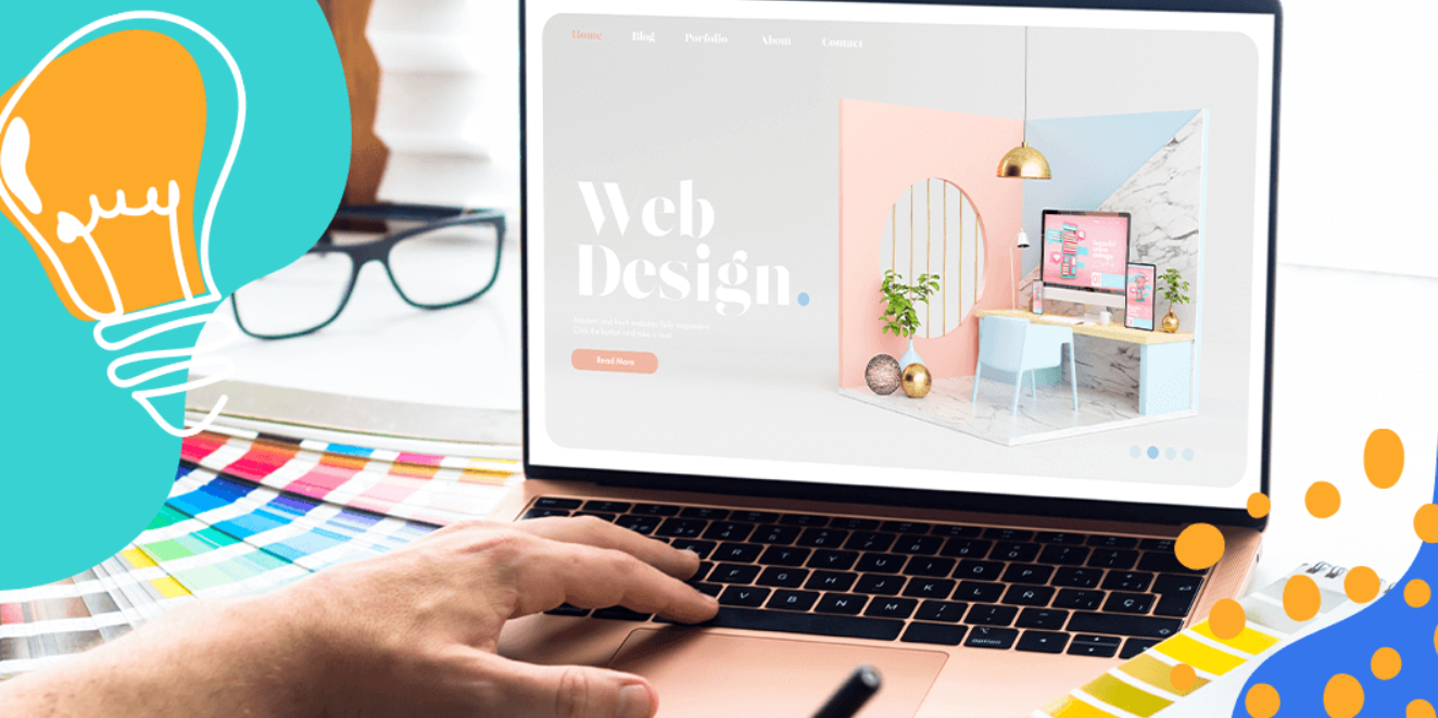 best web design company