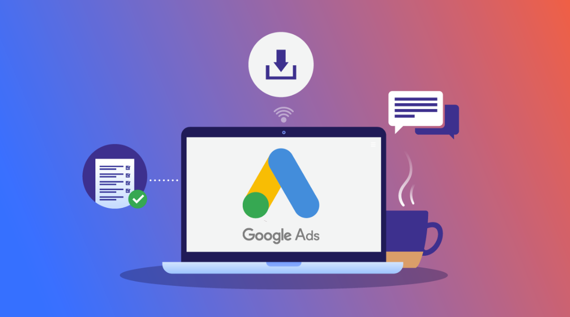 What Are The Benefits & Advantages Of Outsourcing White Label Google Ads Agency?