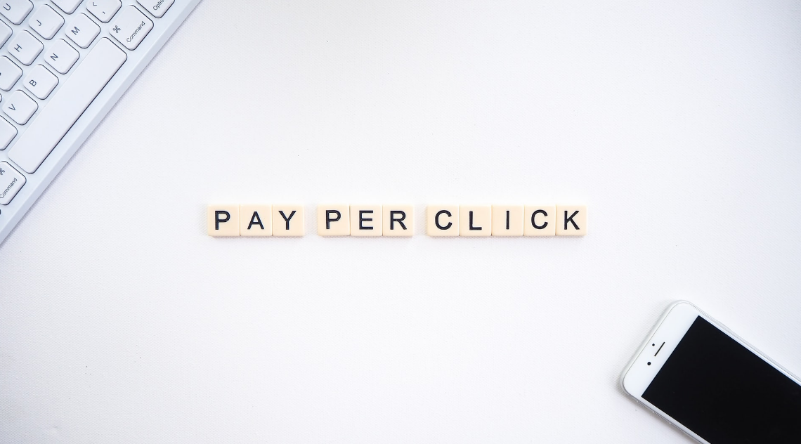 pay per click reseller