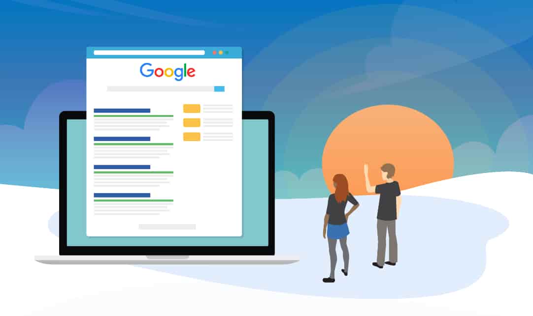 3 Ways To Improve Your Experience With Google Ads Resellers