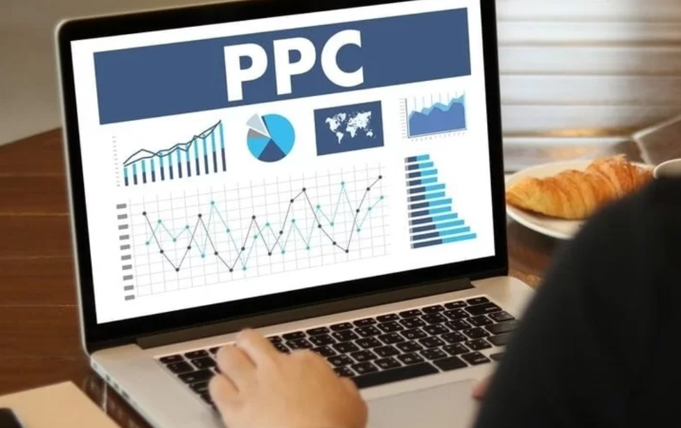 PPC services Roswell