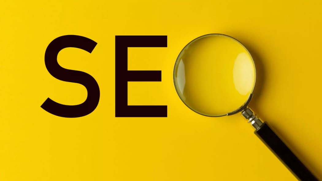 5 Simple Tips For Choosing An SEO Expert Canada For Your Business