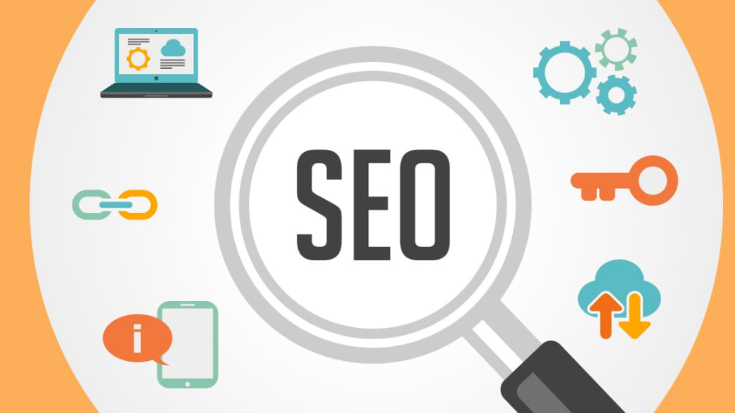 SEO Marketing Services In Toronto