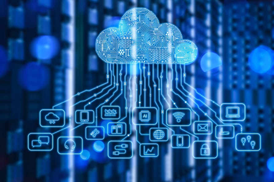 How to Choose the Right Cloud Migration Services Provider for Your Business:
