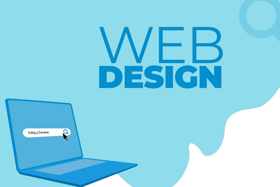 web design companies in Cape Town