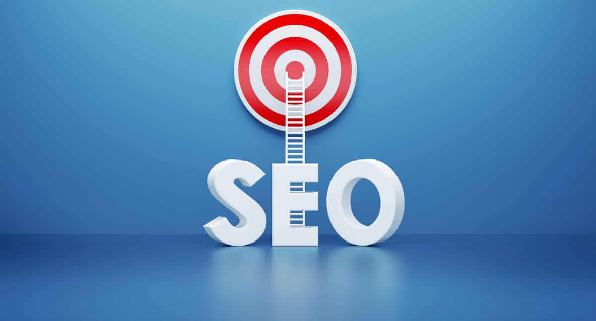 SEO reseller website