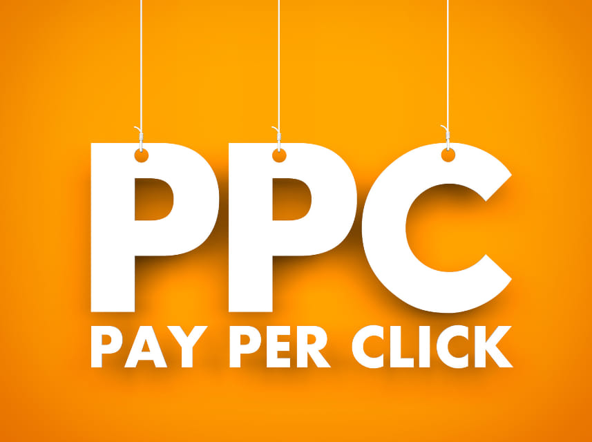 Pay-Per-Click Reseller