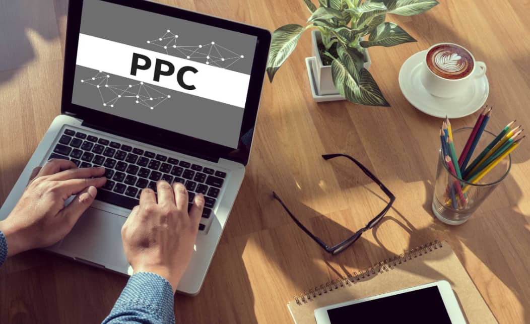 PPC Reseller Services