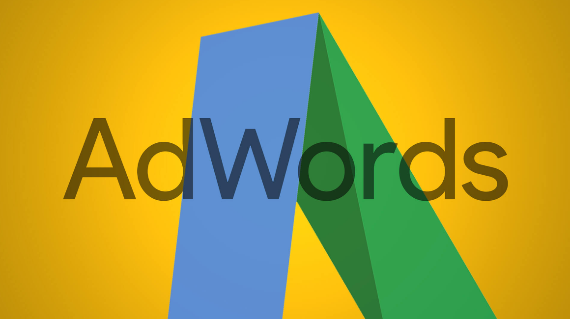 Google AdWords company