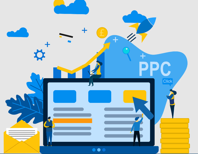 How to Optimize Your Role as a PPC Reseller