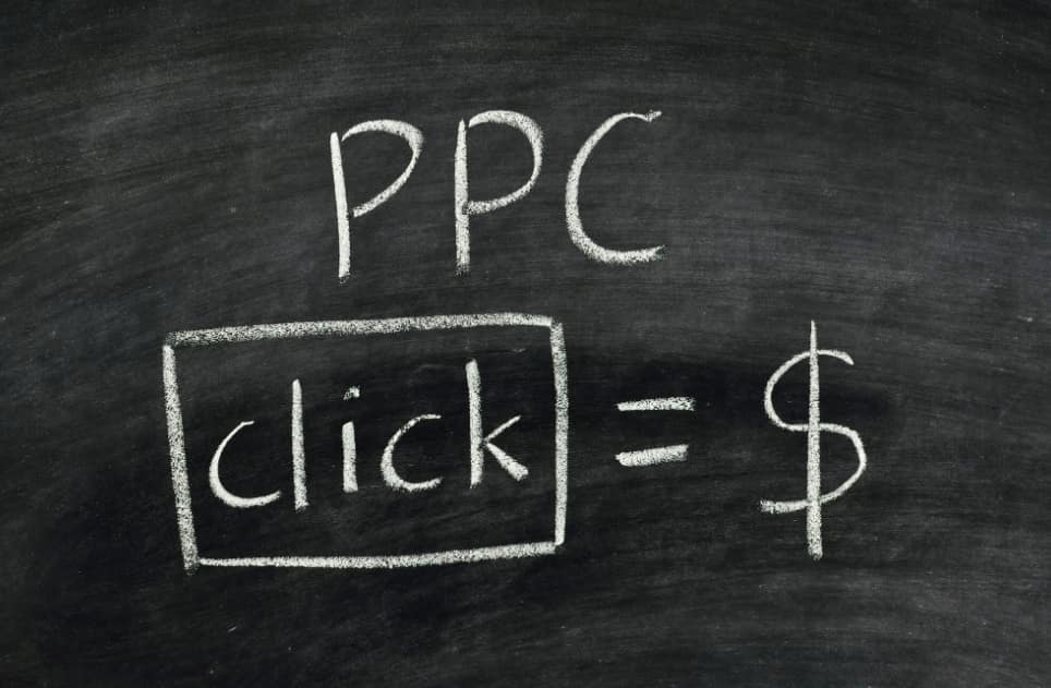 PPC Reseller Program