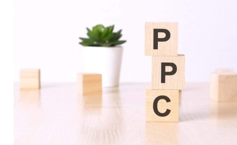 PPC Resellers