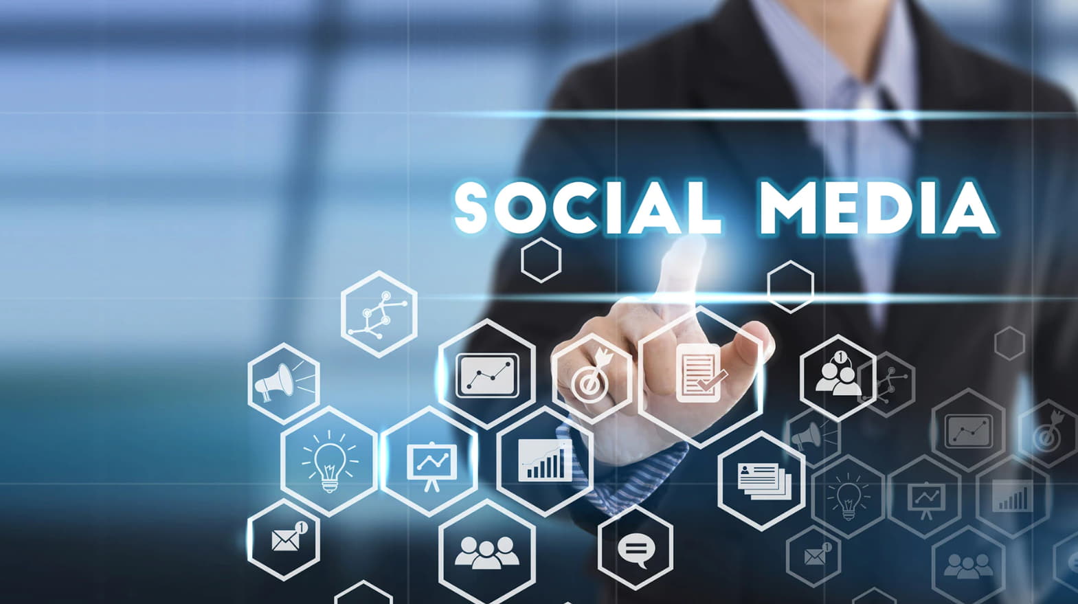 How to Choose the Right Social Media Management Agency in Kansas City