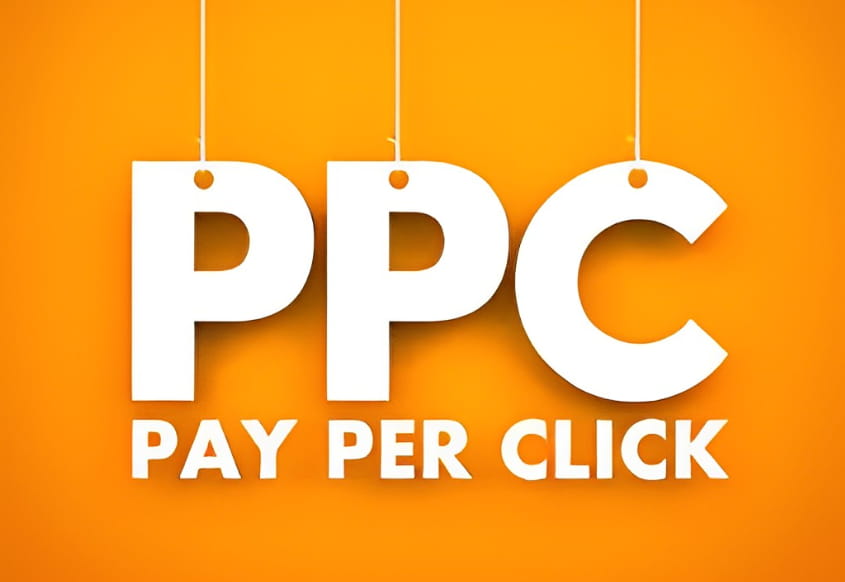 Reseller PPC Services