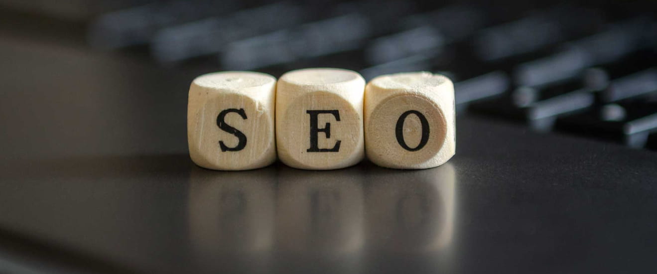 Outsource SEO Services